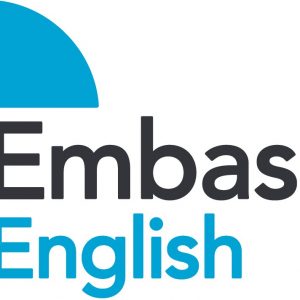 Embassy English Dil Okulları